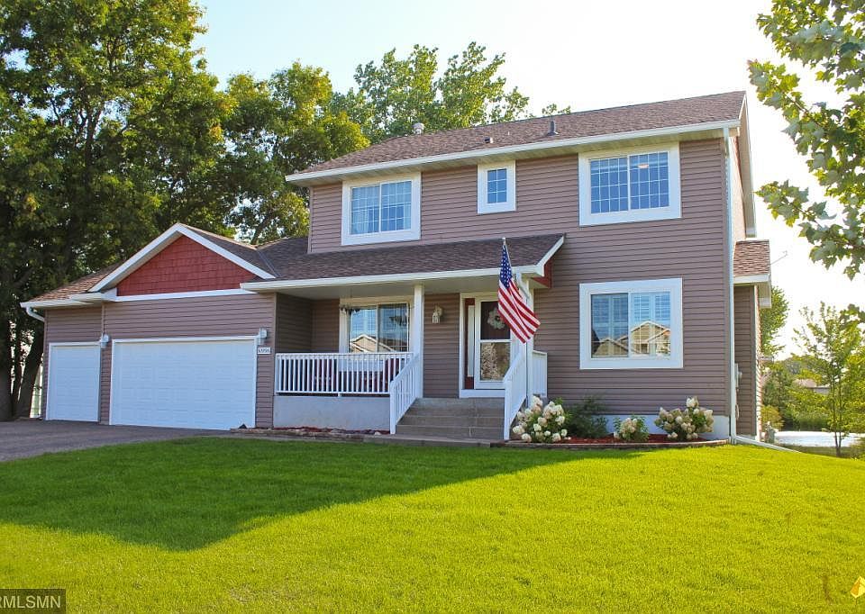 1st image of 6996 Brian Dr