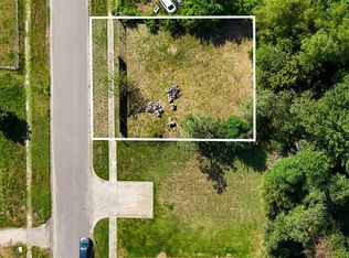 880 Paul Quinn St, Houston, TX 77091