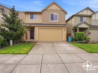 3005 NE 75th St, Vancouver, WA 98665