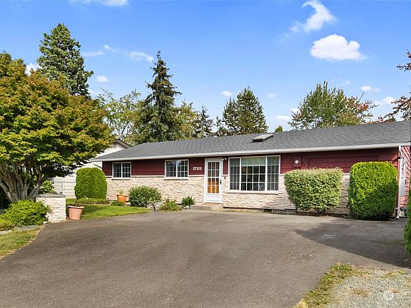 2nd image of 27315 76th Drive NW