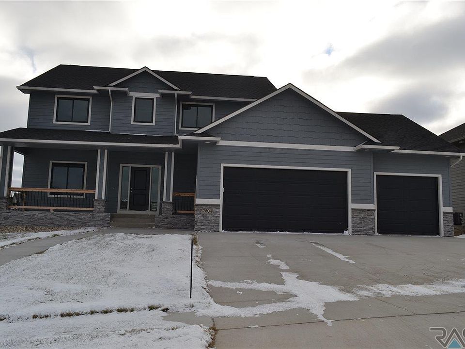 1st image of 7304 S Kenton Ln
