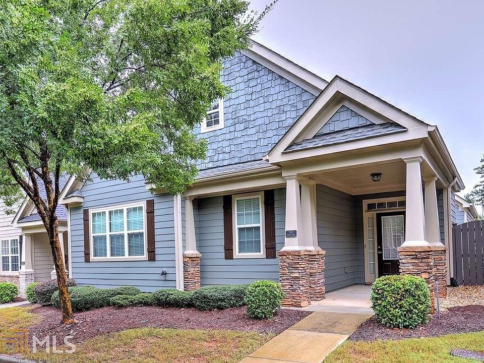 1st image of 337 Glens Way
