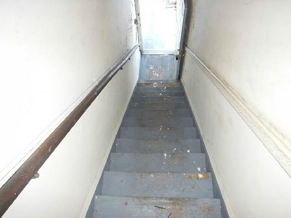 5th image of 3411 E 117th St