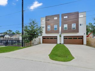 114 E 39th St, Houston, TX 77018