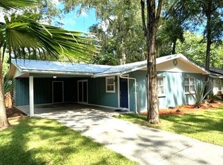 1936 NW 33rd Ave, Gainesville, FL 32605