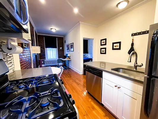 Rented by Voro New York | media 53