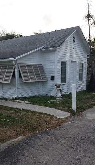 1st image of 2246 Polk St