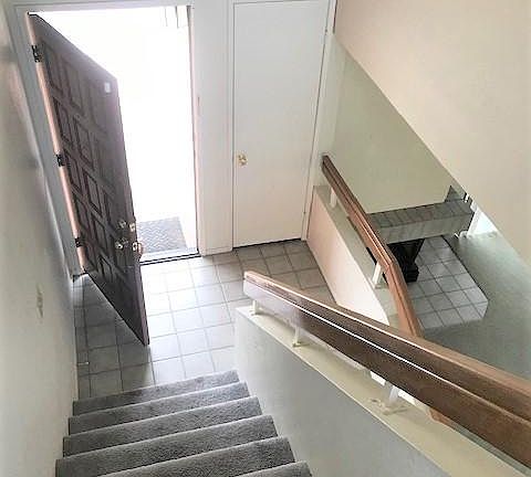4th image of 1211 Franciscan Ct Unit 2
