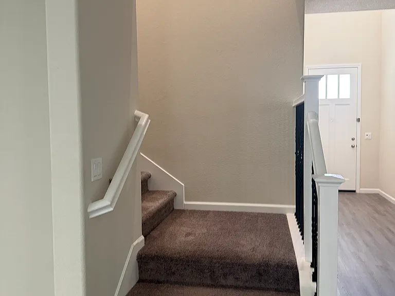 4344 Icon Ave — Photo 16