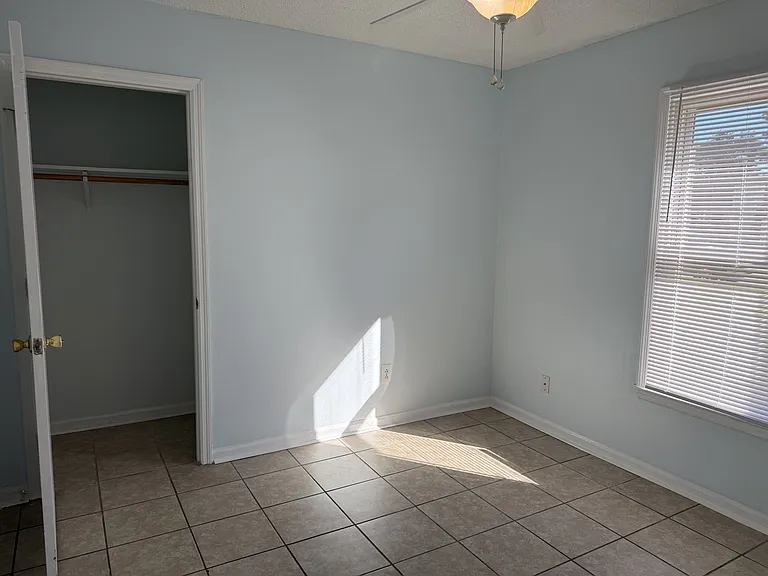 133 Twin Wood Dr #1 — Photo 13