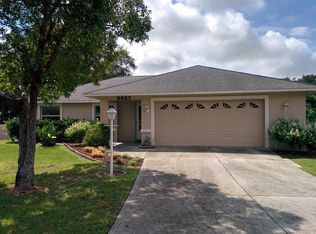 5627 Milton Ave, Sarasota, FL 34243