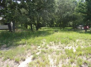 Mesquite Ln, Murchison, TX 75778