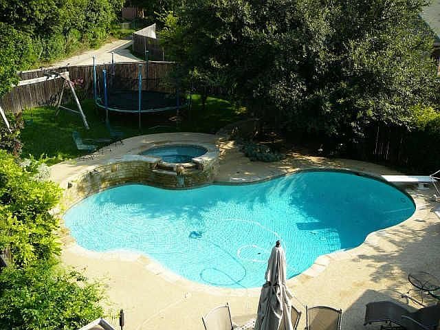 1st image of 1201 Laguna Ct