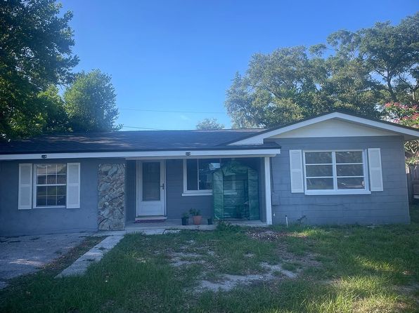 10931 110th Ave