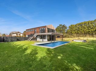 22 Caswell Rd, Montauk, NY 11954