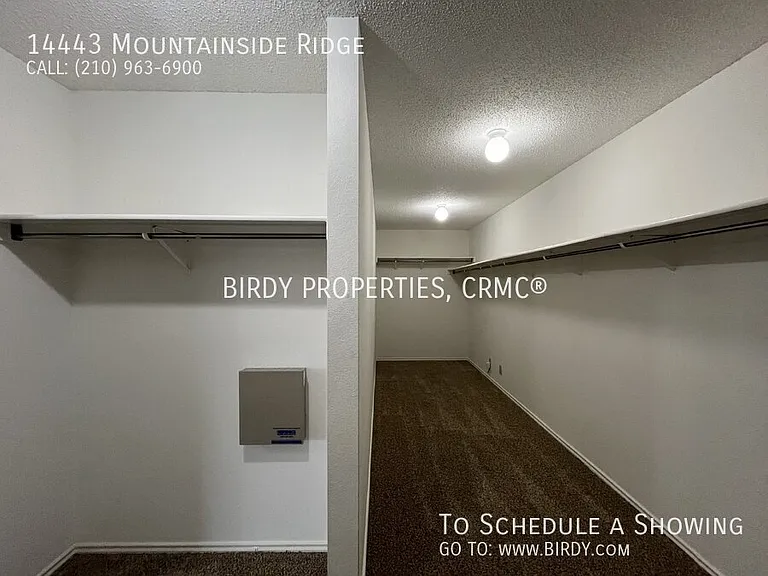 14443 Mountainside Rdg — Photo 28