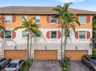 3924 Laurel Ln #3924, Pompano Beach, FL 33073