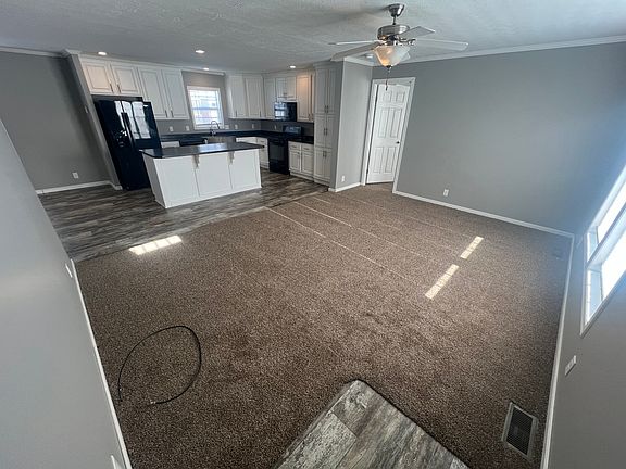 2nd image of 8783 Ashlyn Dr #801