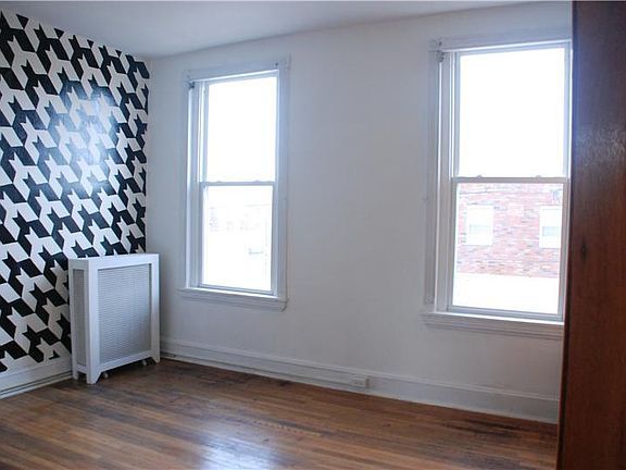 2nd image of 1951 S 11th St