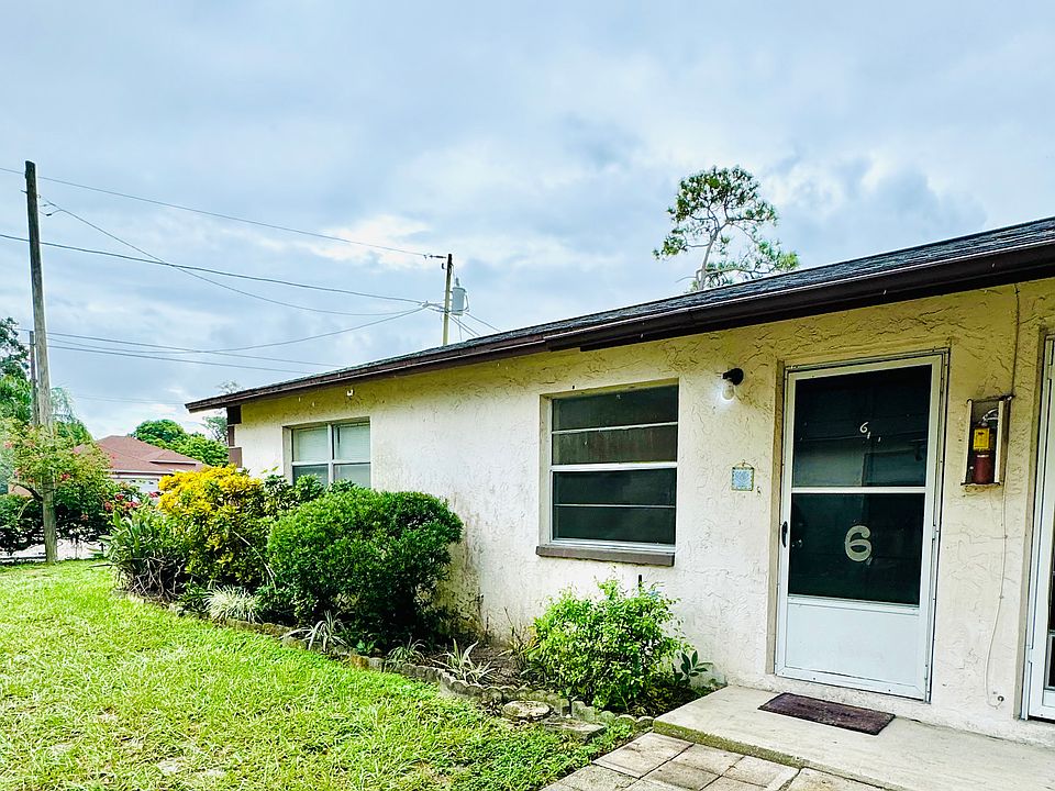 1st image of 15272 George Blvd #6