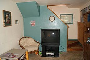 2nd image of 853 Blackhawk Blvd