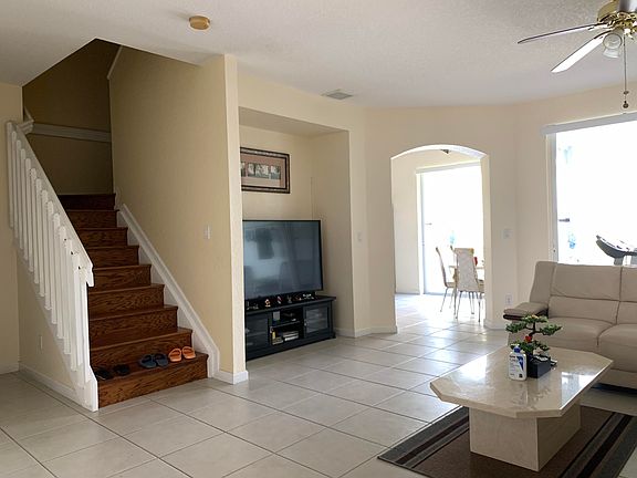 3rd image of 2304 Center Stone Ln