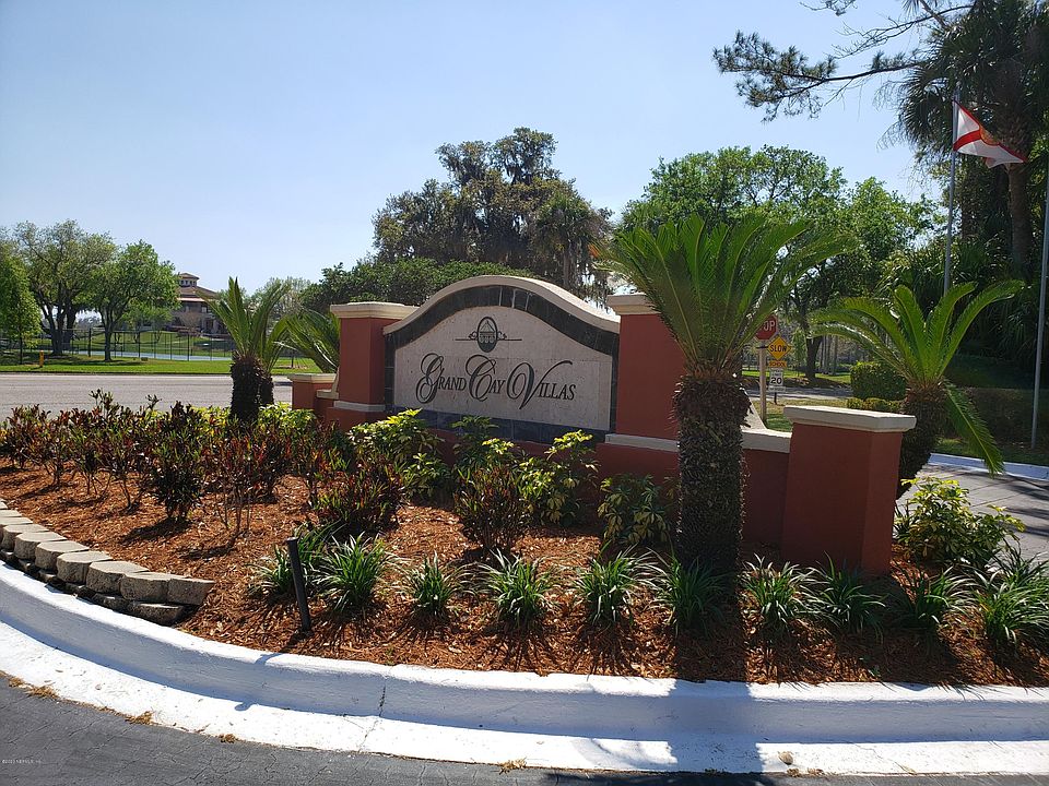 1st image of 211 Colima Ct Unit 1111-1138