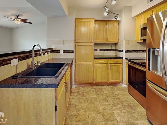 4th image of 45 Maleena Mesa St APT 725