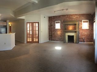 3232 Tejon St UNIT 202, Denver, CO 80211