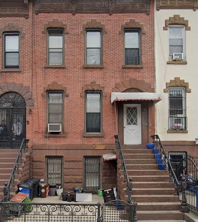 1st image of 345 57th Street