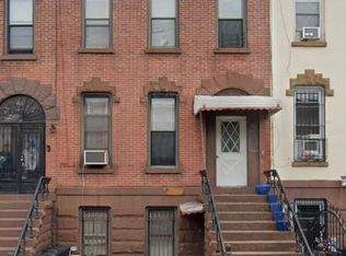 345 57th St, Brooklyn, NY 11220
