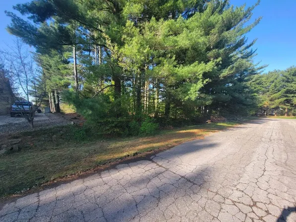 4476-4482 Spinnaker Ln, Pleasant Lake, MI 49272