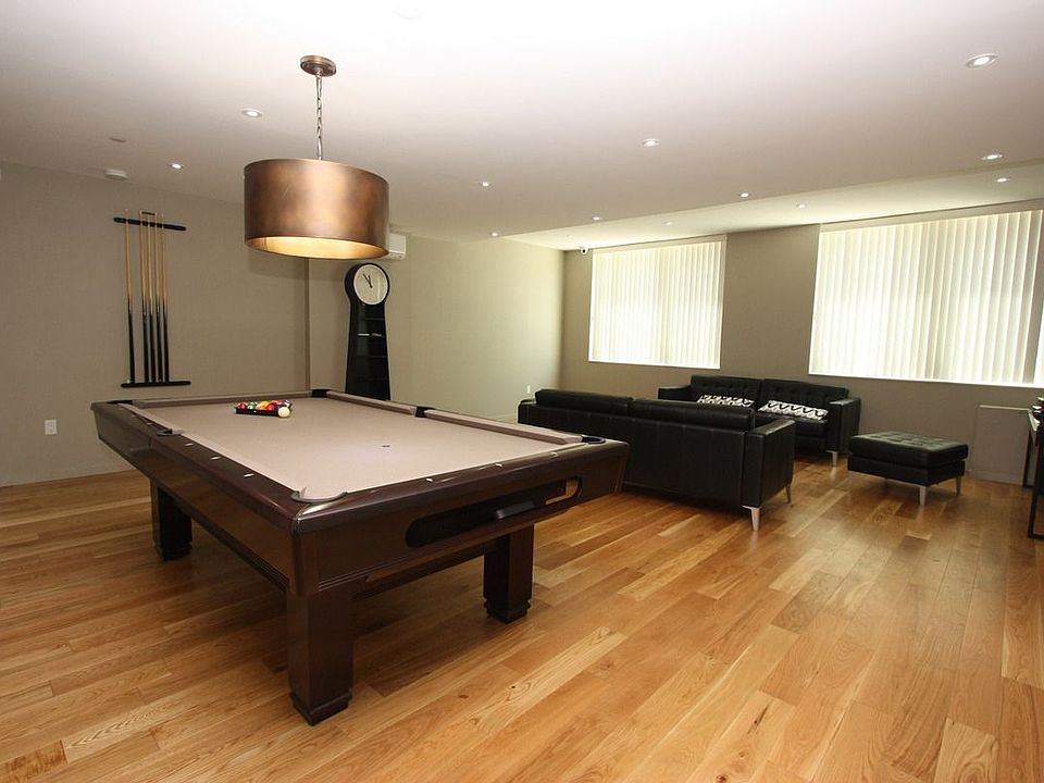 1st image of 29 Macdonough St APT 3D