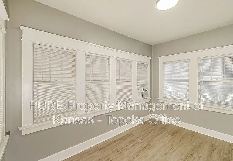 937 SW Jewell Ave — Photo 15