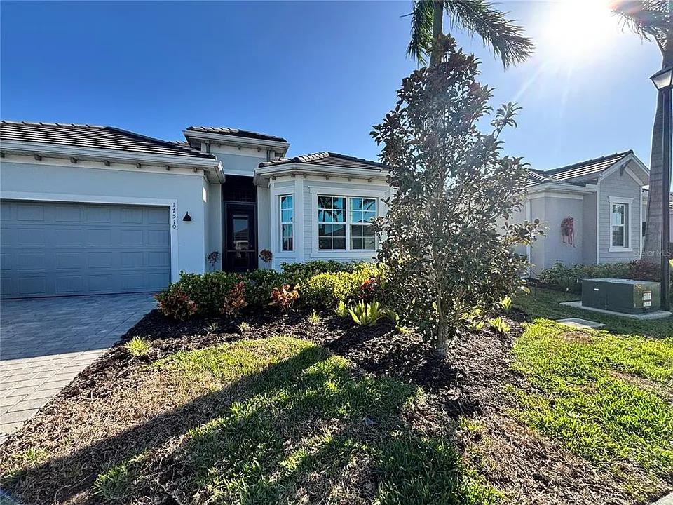 17510 Jadestone Ct