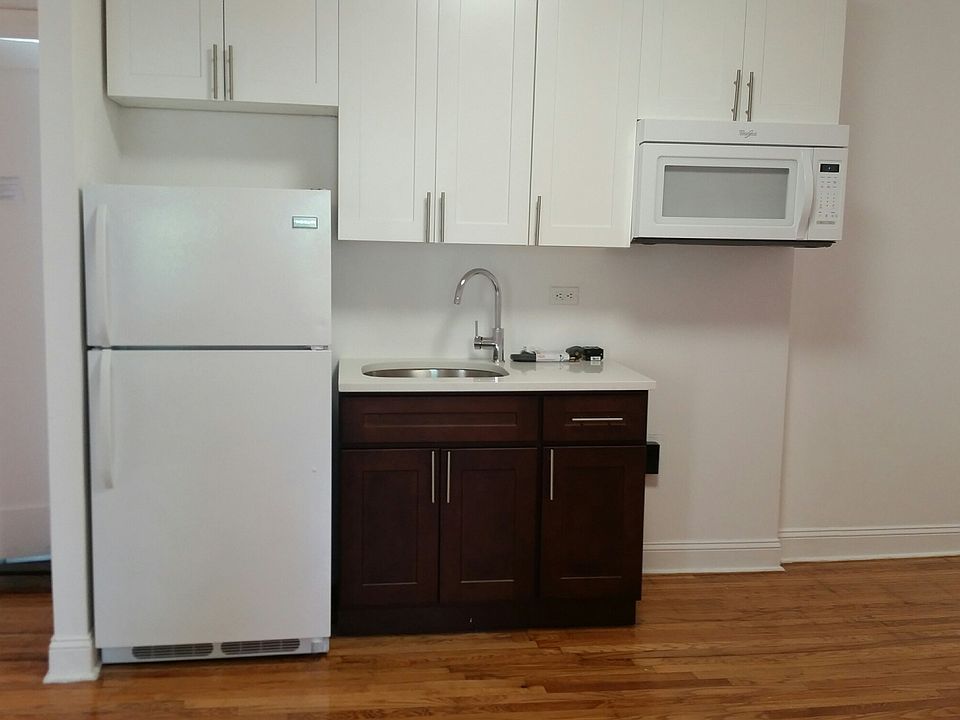 1st image of 135 Ocean Ave APT 2B