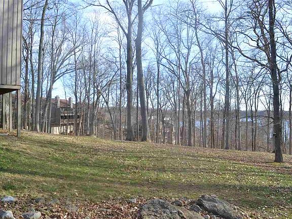 2nd image of 1933 E Waters Edge Dr #116