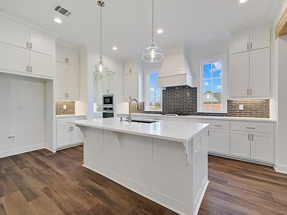 2nd image of 14251 Haile Way