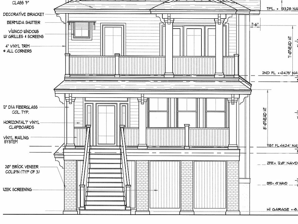 1st image of 46 W 14th St