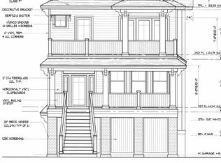 46 W 14th St, Ocean City, NJ 08226