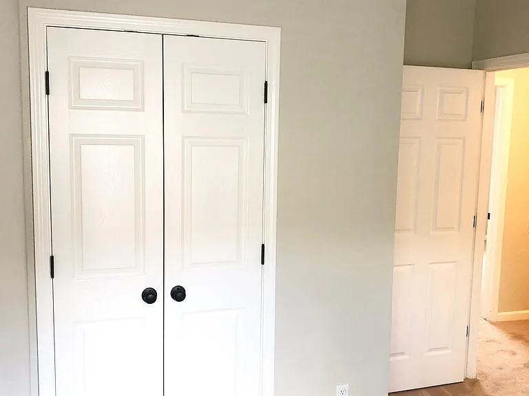 3609 Bickerstaff Rd — Photo 16