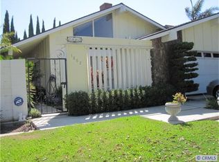1862 Royal Oak Rd, Tustin, CA 92780