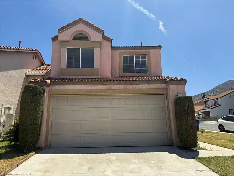 11829 Aurora Ct — Photo 19