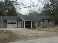 1st image of 10615 Lake Ave