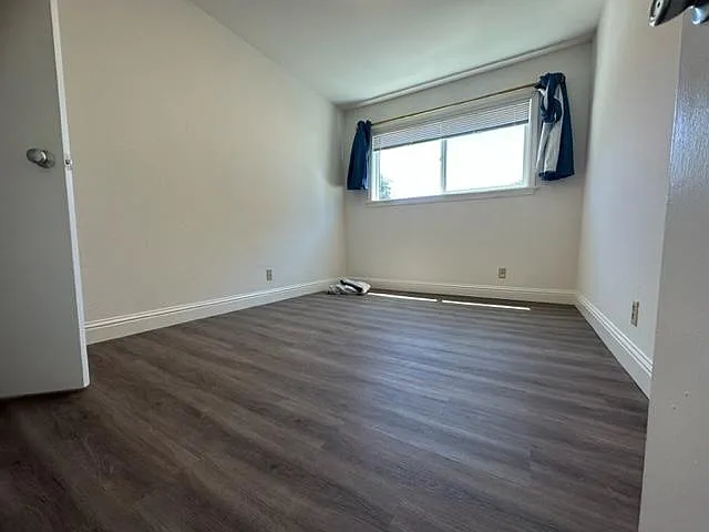 1634 Milvia St — Photo 10