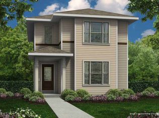 6113 Driscoll Dr, Madison, WI 53718