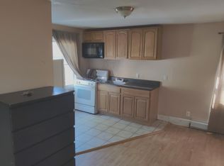 57 Jervis Rd #2, Yonkers, NY 10705