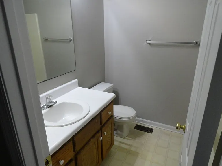5513 Brown St — Photo 19