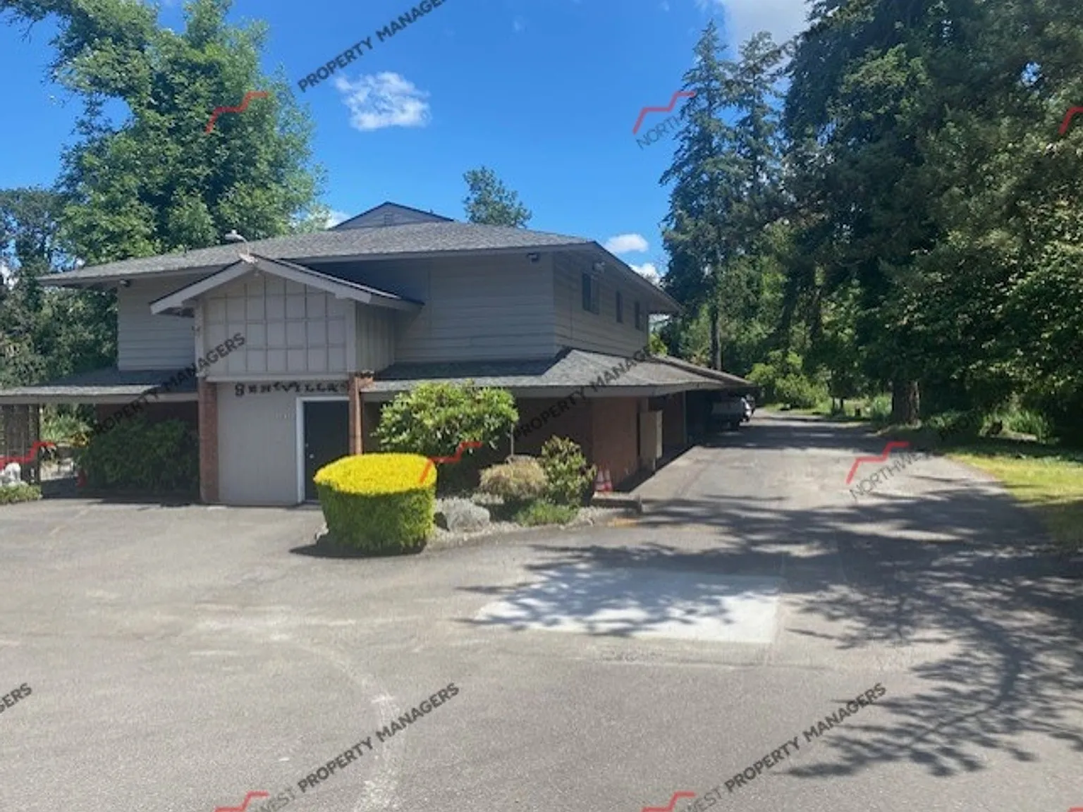 R225 Gen Villas — Photo 2