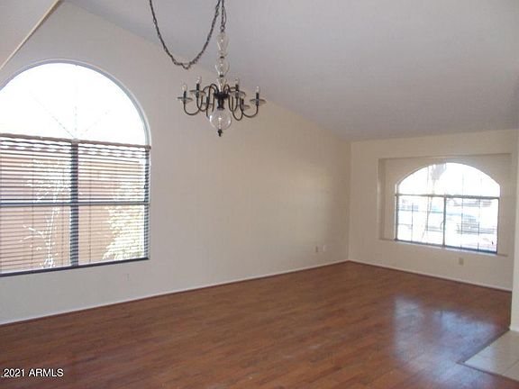 2nd image of 11084 S Obispo Dr